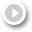 Начать SlideShow